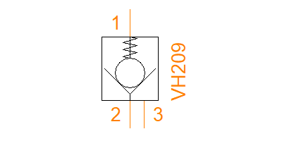 PCR0.M20.0N